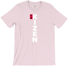 KIZEN T-Shirts