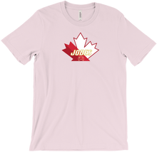 Jodes Biglogo Tee