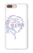 mielleuxr iPhone Phone Cases