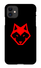 razerstv iPhone Phone Cases
