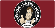 huneasd XXL Gaming Mousepad