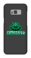 Cathulhoo Samsung Phone Cases