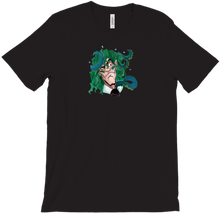 Bushwookie T-Shirts