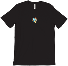 piovax T-Shirts