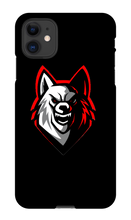 nexteditz iPhone Phone Cases