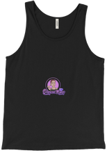 diamondmynxx Tank Top