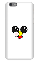 Chicken iPhone Phone Cases