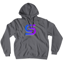 shreddykuhner Hoodies (No-Zip/Pullover)
