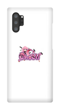 chobii Samsung Phone Cases