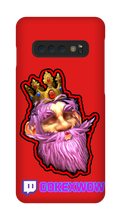 gokexwow Samsung Phone Cases