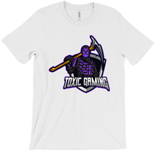 Toxic Gaming T-Shirt
