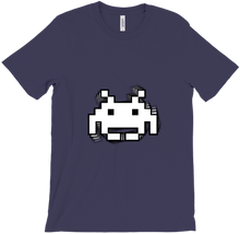 TMShader T-Shirts