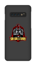 SirGalleway Samsung Phone Cases