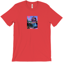 youngngun T-Shirts