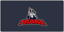 trane2012 XXL Gaming Mousepad