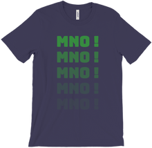 BoogieMan's T-Shirts