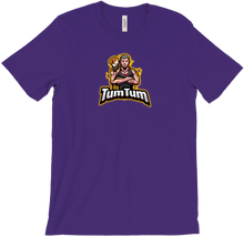 itstumtum T-Shirts