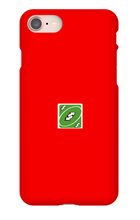 f8t4l_dylan6262 iPhone Phone Cases