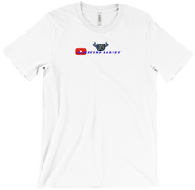 gametimebarney T-Shirts