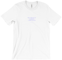 exhaleventures,llc T-Shirts