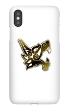 Masthead iPhone Cases