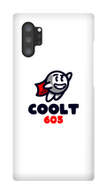 cooltlive Samsung Phone Cases