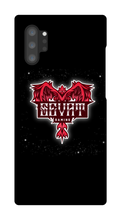 sevat_ Samsung Phone Cases