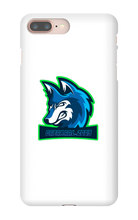 gabaraal_2009 iPhone Phone Cases