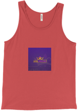 kinglacey34 Tank Top