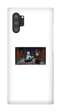 BooptheSnoot Samsung Phone Cases