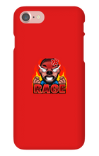 yunggoofy24 iPhone Phone Cases