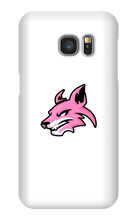 Signature Samsung Case