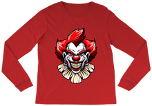long-sleeve-tee