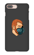 iPhone Case Lucado Logo