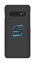 seasonofslaps Samsung Phone Cases