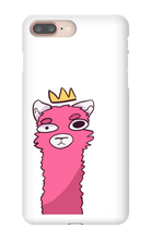 Bananas Iphone Phone Case