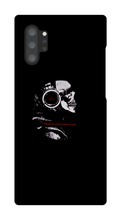 lagr3go Samsung Phone Cases