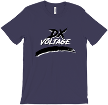 dxvoltage T-Shirts