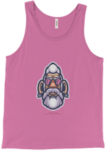 o0opeepawo0o Tank Top