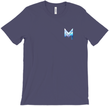M shirt T-Shirts