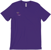 queen_0f_pa1n T-Shirts