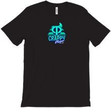 crappyplayeronline T-Shirts