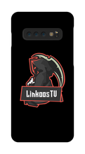 linkoostv Samsung Phone Cases