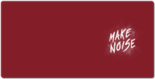 notlucidious XXL Gaming Mousepad