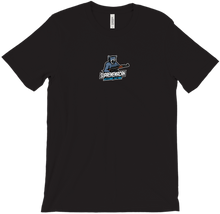 suprememacak T-Shirts
