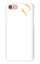 perfyct iPhone Phone Cases