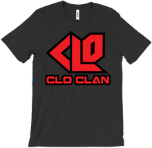 djceelottv T-Shirts
