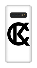 CK Samsung Phone Cases