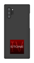 Samsung Phone Case