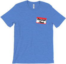marshallflashmusic T-Shirts